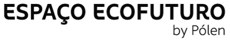 Novo logo espaco ecofuturo
